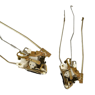 Foton 2002-2016 Cuerpo de cerradura de puertas de automóviles Bloque de arranque por Liangjian Accesorios de camiones de gel