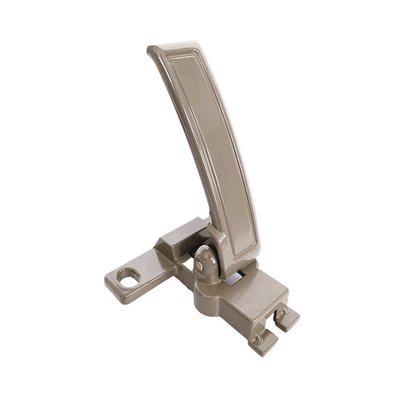 Autopartes de camiones ligeros Sujeto interior Sujeto interior para Foton Alfa Puerta de automóvil Foton