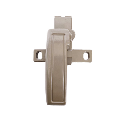 Autopartes de camiones ligeros Sujeto interior Sujeto interior para Foton Alfa Puerta de automóvil Foton