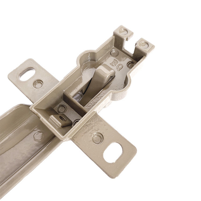 Autopartes de camiones ligeros Sujeto interior Sujeto interior para Foton Alfa Puerta de automóvil Foton