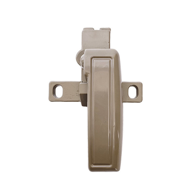 Autopartes de camiones ligeros Sujeto interior Sujeto interior para Foton Alfa Puerta de automóvil Foton