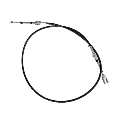 Cargador de carretillas elevadoras Shantui SL50W con 50 accesorios y punta de línea de tracción de eje suave de brazo grande