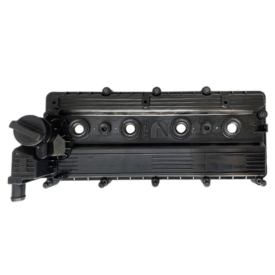 Foton Original Truck Parts Omako O Ling MRT País 6 2.8 Capa de la cámara de la válvula del motor