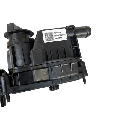 Foton Original Truck Parts Omako O Ling MRT País 6 2.8 Capa de la cámara de la válvula del motor