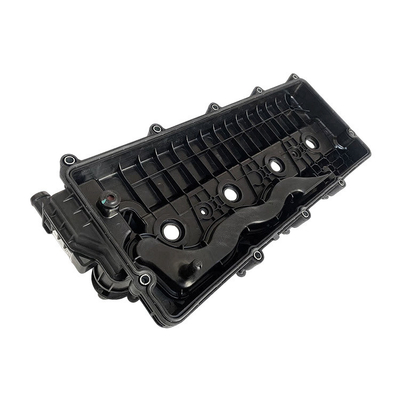 Foton Original Truck Parts Omako O Ling MRT País 6 2.8 Capa de la cámara de la válvula del motor