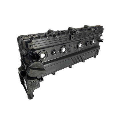 Foton Original Truck Parts Omako O Ling MRT País 6 2.8 Capa de la cámara de la válvula del motor