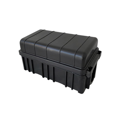 CTX Omark Time M3 Conrey Revo E3 caja de fusibles caja de relé cubierta para el montaje de automóviles Foton Alpha