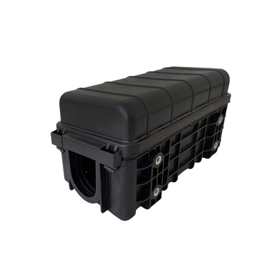 CTX Omark Time M3 Conrey Revo E3 caja de fusibles caja de relé cubierta para el montaje de automóviles Foton Alpha