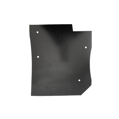 Foton Alpha AUMARK Aoling CTX MRT Rueda delantera Barro de piel Fender de caucho Protector de salpicaduras