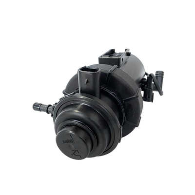 Conjunto de filtros de separación de agua y aceite diesel 5283172 para Foton 2002-2016 FS19925 5274913