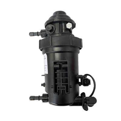 Conjunto de filtros de separación de agua y aceite diesel 5283172 para Foton 2002-2016 FS19925 5274913