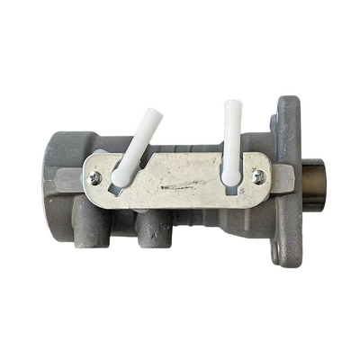 Junling Shuailing Kangling Brake Master Pump para camiones ligeros Foton Alfa Instalación de coches