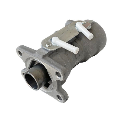 Junling Shuailing Kangling Brake Master Pump para camiones ligeros Foton Alfa Instalación de coches