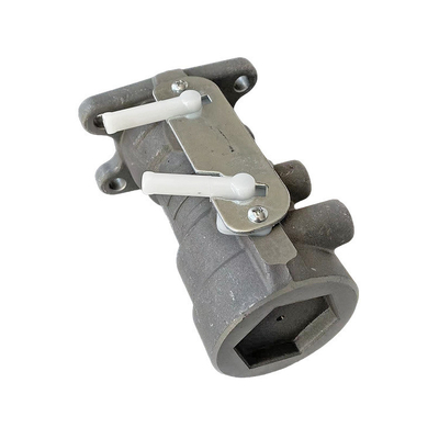 Junling Shuailing Kangling Brake Master Pump para camiones ligeros Foton Alfa Instalación de coches