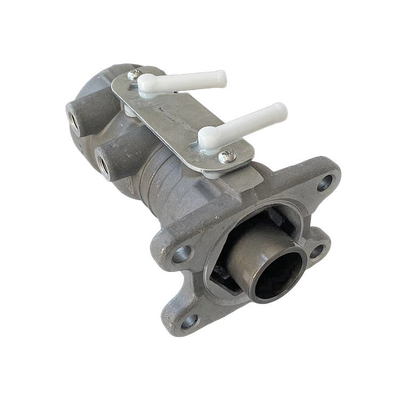 Junling Shuailing Kangling Brake Master Pump para camiones ligeros Foton Alfa Instalación de coches