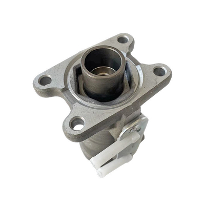 Junling Shuailing Kangling Brake Master Pump para camiones ligeros Foton Alfa Instalación de coches