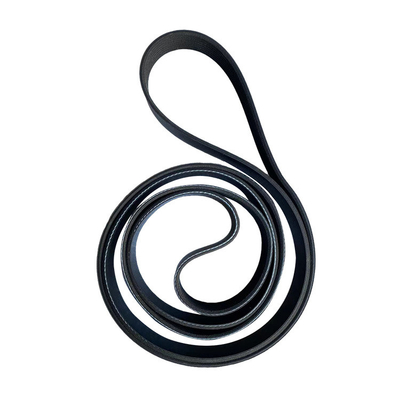 Foton 2002-2016 Accesorios para automóviles Cinturón generador Omako Cinturón de ventilador de 2,8 pulgadas para Ohling CTX Kokuliu