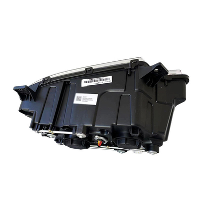 2002-2016 Foton Original Omac S5 Hornet CTS9 Combinación frontal de luces del camión pesado