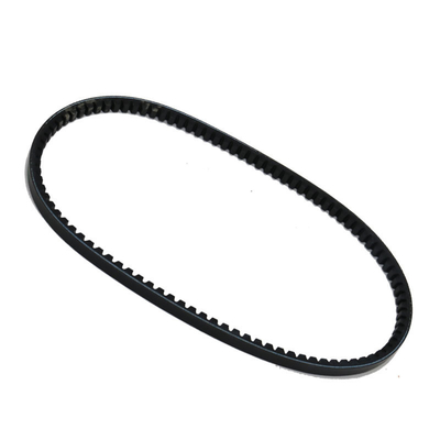 Accesorios de Omako Bell TX para piezas de automóviles de camiones Foton Categoría 4J28TC 4934JB1 Cinturón de ventilador Cinturón generador