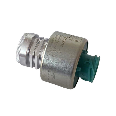 2002-2016 Año Foton Alpha Omaco Oling MRT CTX Sensor de velocidad para el motor original Alpha