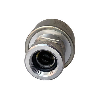 2002-2016 Año Foton Alpha Omaco Oling MRT CTX Sensor de velocidad para el motor original Alpha