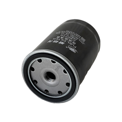 OD77 * H125mm CX0710 Filtro de combustible para camiones Foton Año 2002-2016 Instalación de automóviles Foton
