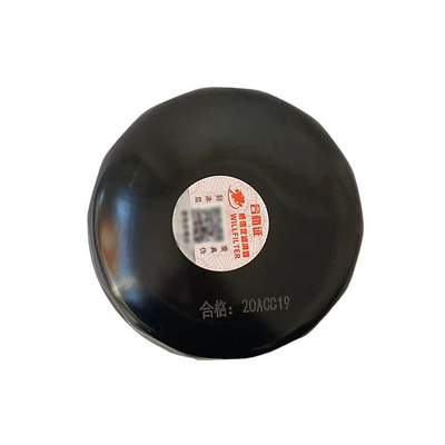 OD77 * H125mm CX0710 Filtro de combustible para camiones Foton Año 2002-2016 Instalación de automóviles Foton