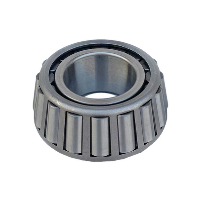 Geerfa K3 K5 K6 A5 Y1010 Rodamiento exterior de la rueda delantera 32310/7610/32313 para camiones