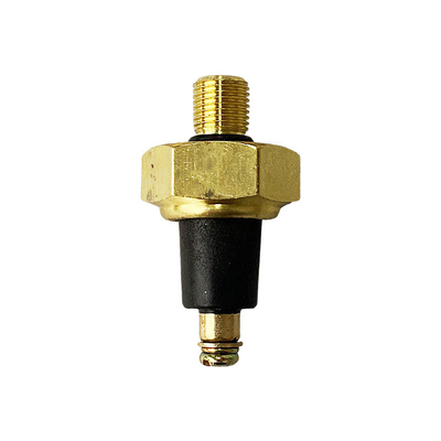 Fukuda Original Auto y camión partes Omar Aoling MRT Alarma de presión de aceite interruptor para Foton