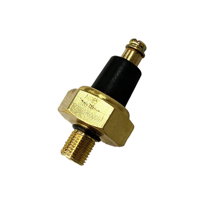 Fukuda Original Auto y camión partes Omar Aoling MRT Alarma de presión de aceite interruptor para Foton