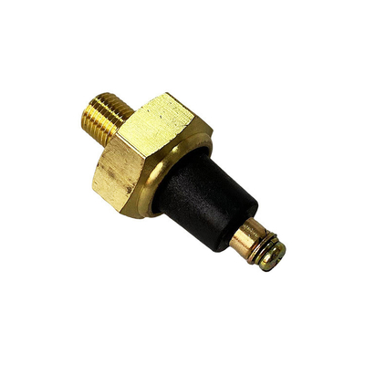 Fukuda Original Auto y camión partes Omar Aoling MRT Alarma de presión de aceite interruptor para Foton