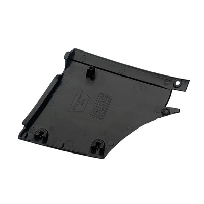 Foton OMACO Serie 3 AUBELL Express CTX Rear View Mirror Cover Plate Modelos 2002 y 2016