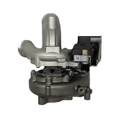 2002-2016 Año Foton Auto Truck Supercharger 5405287 Oumak Aoling Transito Rápido CTX 2.8 Repuestos para automóviles originales