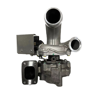 2002-2016 Año Foton Auto Truck Supercharger 5405287 Oumak Aoling Transito Rápido CTX 2.8 Repuestos para automóviles originales