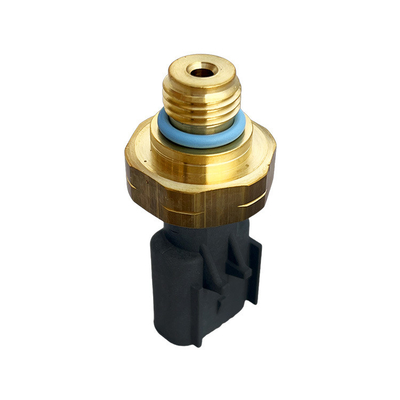 FOTON Motor 154 BJ10 Sensor de presión 4928594 para Aumark Motors Olling ISF2.8 ISF3.8