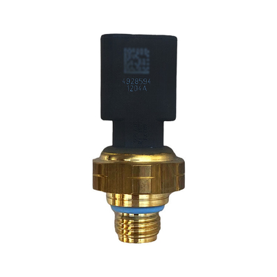FOTON Motor 154 BJ10 Sensor de presión 4928594 para Aumark Motors Olling ISF2.8 ISF3.8