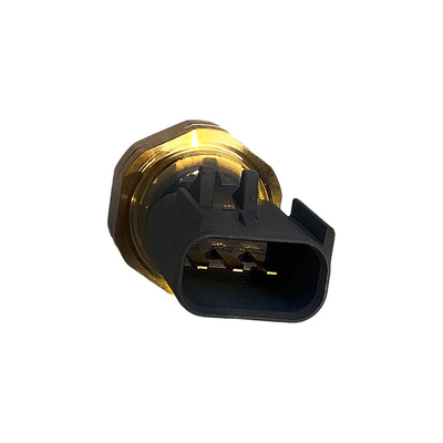 FOTON Motor 154 BJ10 Sensor de presión 4928594 para Aumark Motors Olling ISF2.8 ISF3.8