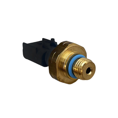 FOTON Motor 154 BJ10 Sensor de presión 4928594 para Aumark Motors Olling ISF2.8 ISF3.8
