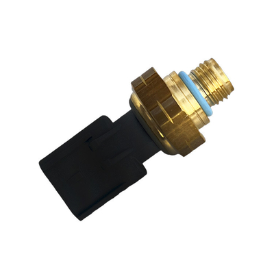 FOTON Motor 154 BJ10 Sensor de presión 4928594 para Aumark Motors Olling ISF2.8 ISF3.8