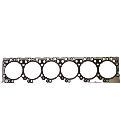 Pad de cilindro de inyección eléctrica para Shang Chai Power D6114