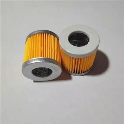 OEM Filtro diesel de tamaño estándar para el motor diesel de cilindro único del filtro de madera CX0506