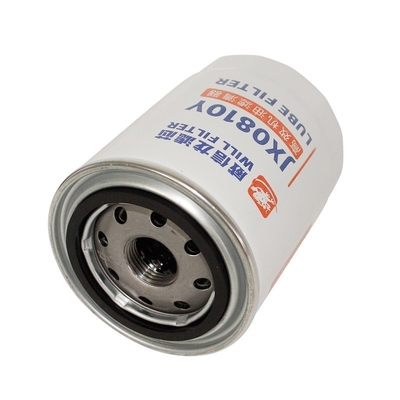 JX85100C Filtro de aceite de uso general para carretillas elevadoras ABG y Chai Full Chai 490