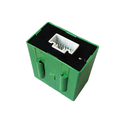 Accesorios para camiones Alfa Jianghuai Weiling Shuailing Junling Wiper Relé intermitente