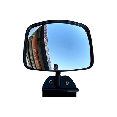 Jianghuai Shuai Ling Jun Ling Kang Ling Espejo retrovisor, lente ciego, montaje de piezas de automóvil