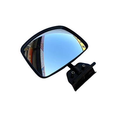 Jianghuai Shuai Ling Jun Ling Kang Ling Espejo retrovisor, lente ciego, montaje de piezas de automóvil