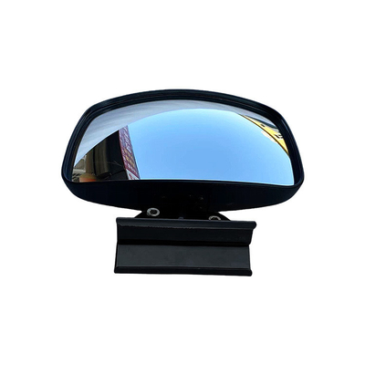 Jianghuai Shuai Ling Jun Ling Kang Ling Espejo retrovisor, lente ciego, montaje de piezas de automóvil