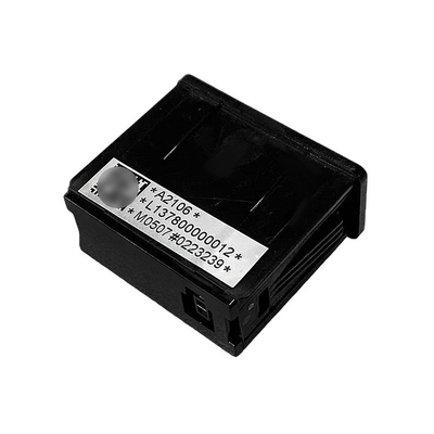 Foton Aumak Car Fitment Aoling MRT CTS OMAC S1S3USB Interfaz Modulo de descenso de paso L137800000012