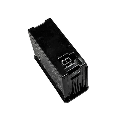 Foton Aumak Car Fitment Aoling MRT CTS OMAC S1S3USB Interfaz Modulo de descenso de paso L137800000012