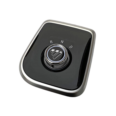 Ouemak Aoling MRT Switch El componente esencial para las piezas de automóviles y camiones Foton
