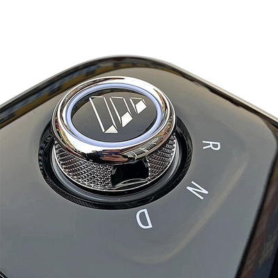 Ouemak Aoling MRT Switch El componente esencial para las piezas de automóviles y camiones Foton